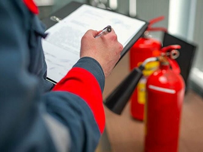 На Закарпатті позапланово перевіряють готелі та пансіонати