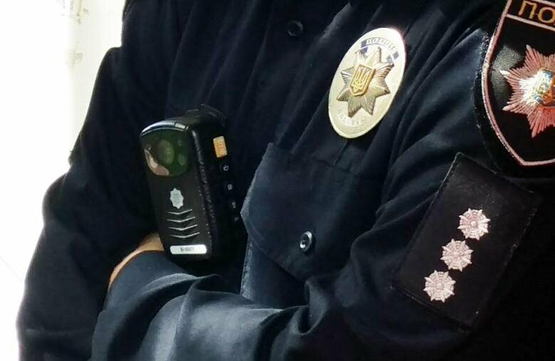 На Закарпатті перевізника оштрафували на 17 тис. грн за порушення карантину