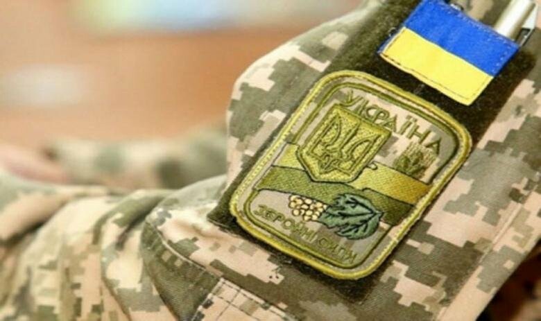 За цей рік закарпатці сплатили 92 млн  військового збору