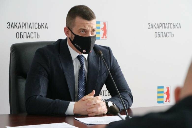 Громади Закарпаття самостійно визначатимуть напрямки використання залишків освітньої субвенції