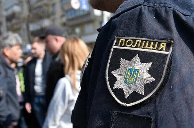 У поліції Закарпаття продовжується набір на посаду поліцейського офіцера громади