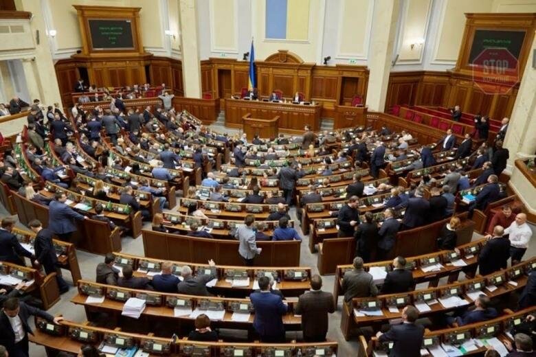 Рада ухвалила закон щодо розвитку закладів культури. Що це означає