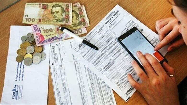Уряд вніс певні корективи в нові правила отримання субсидій