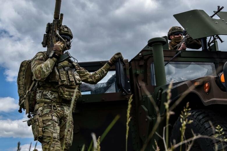 Цьогоріч закарпатці сплатили майже 157 млн грн військового збору