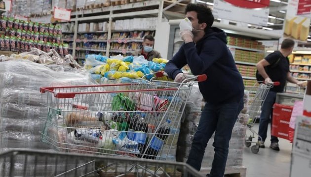 В Україні подорожчали гречка, рис та інші крупи