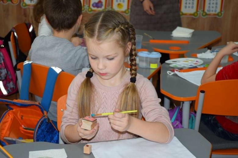Понад 1700 дітей вже зарахували до перших класів закладів освіти Ужгорода