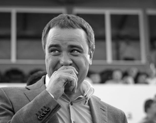 Найяскравіші моменти матчу збірних ветеранів України та Уг..., фото-17 Найяскравіші моменти матчу збірних ветеранів України та Угорщини в Ужгороді: фоторепортаж, фото-17