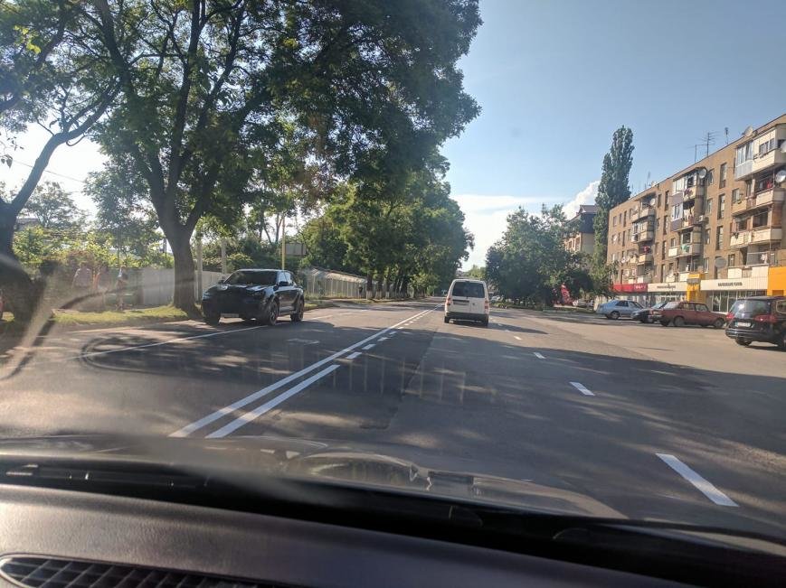 Сергій Щербина