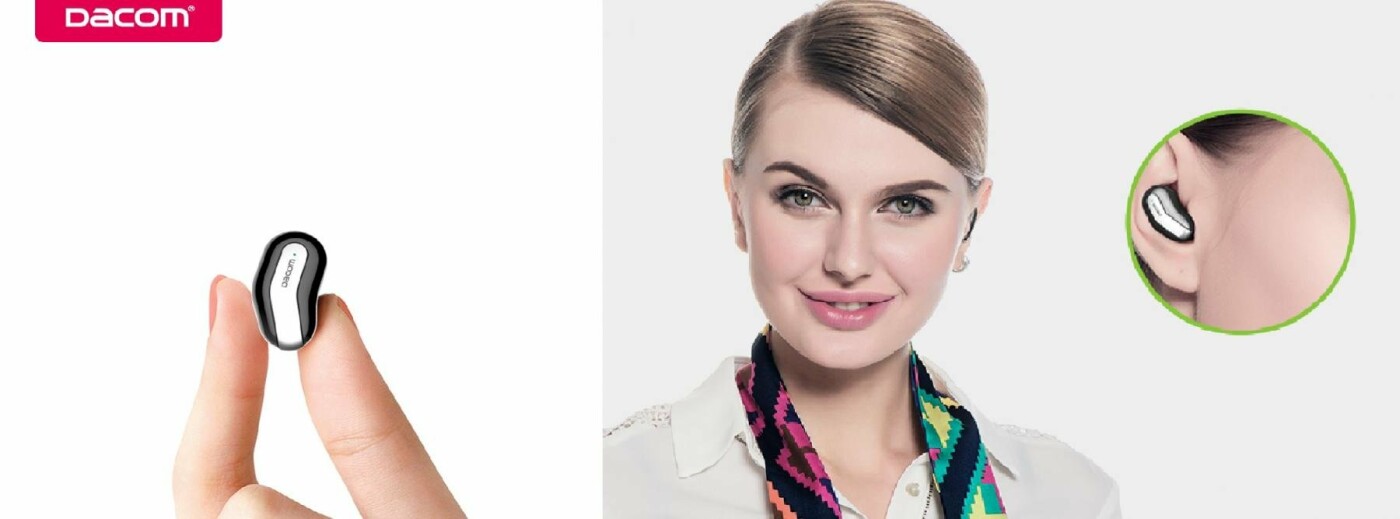 Невидимий навушник, робот, світловий меч та інші оригінальн..., фото-1 Невидимий навушник, робот, світловий меч та інші оригінальні ідеї для подарунка., фото-1