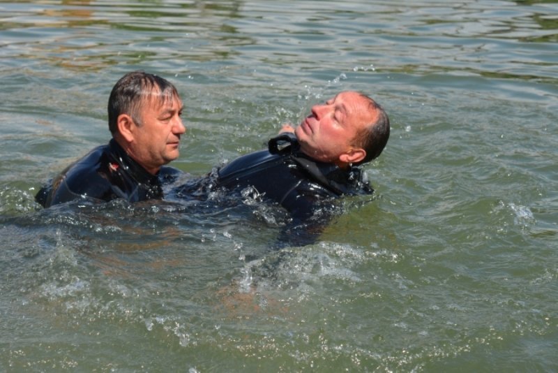 30 смертей на воді на Закарпатті: як розпізнати утопаючого..., фото-3 30 смертей на воді на Закарпатті: як розпізнати утопаючого та врятувати своє чи чуже життя (ПОРАДИ, ВІДЕО), фото-3