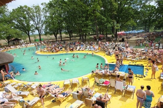 10 термальних басейнів Закарпаття (ЦІНИ ТА ГРАФІК РОБОТИ), фото-4 10 термальних басейнів Закарпаття (ЦІНИ ТА ГРАФІК РОБОТИ), фото-4