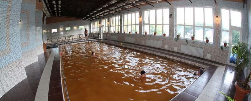 10 термальних басейнів Закарпаття (ЦІНИ ТА ГРАФІК РОБОТИ), фото-12 10 термальних басейнів Закарпаття (ЦІНИ ТА ГРАФІК РОБОТИ), фото-12