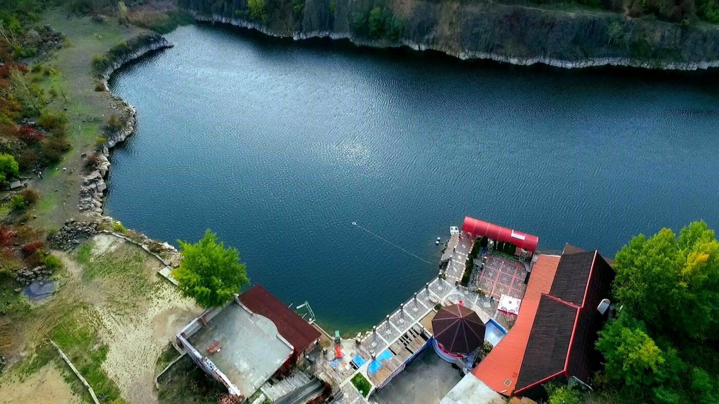 ТОП-8 озер на Закарпатті для сімейного відпочинку (ЦІНИ, ФО..., фото-2 ТОП-8 озер на Закарпатті для сімейного відпочинку (ЦІНИ, ФОТО, ВІДЕО), фото-2