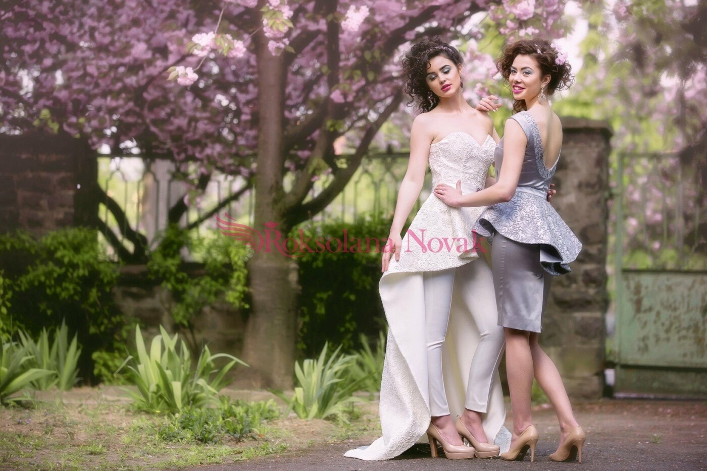 Uzhgorod Fashion Day - 2018: знайомство з дизайнерами та п..., фото-13 Uzhgorod Fashion Day - 2018: знайомство з дизайнерами та партнерами (ДЕНЬ 2), фото-13
