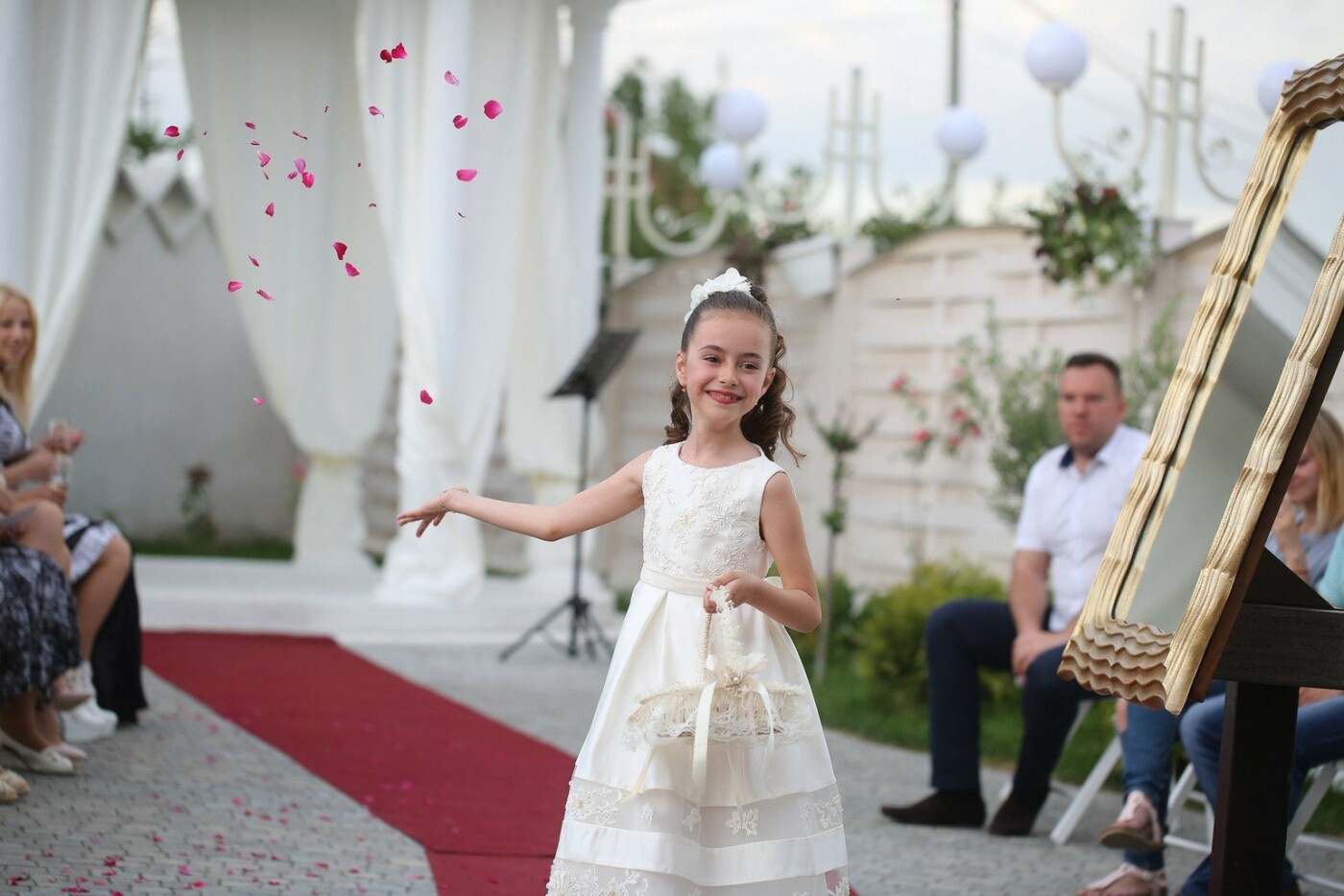 Uzhgorod Fashion Day - 2018: знайомство з дизайнерами та па..., фото-8 Uzhgorod Fashion Day - 2018: знайомство з дизайнерами та партнерами (ДЕНЬ 2), фото-8