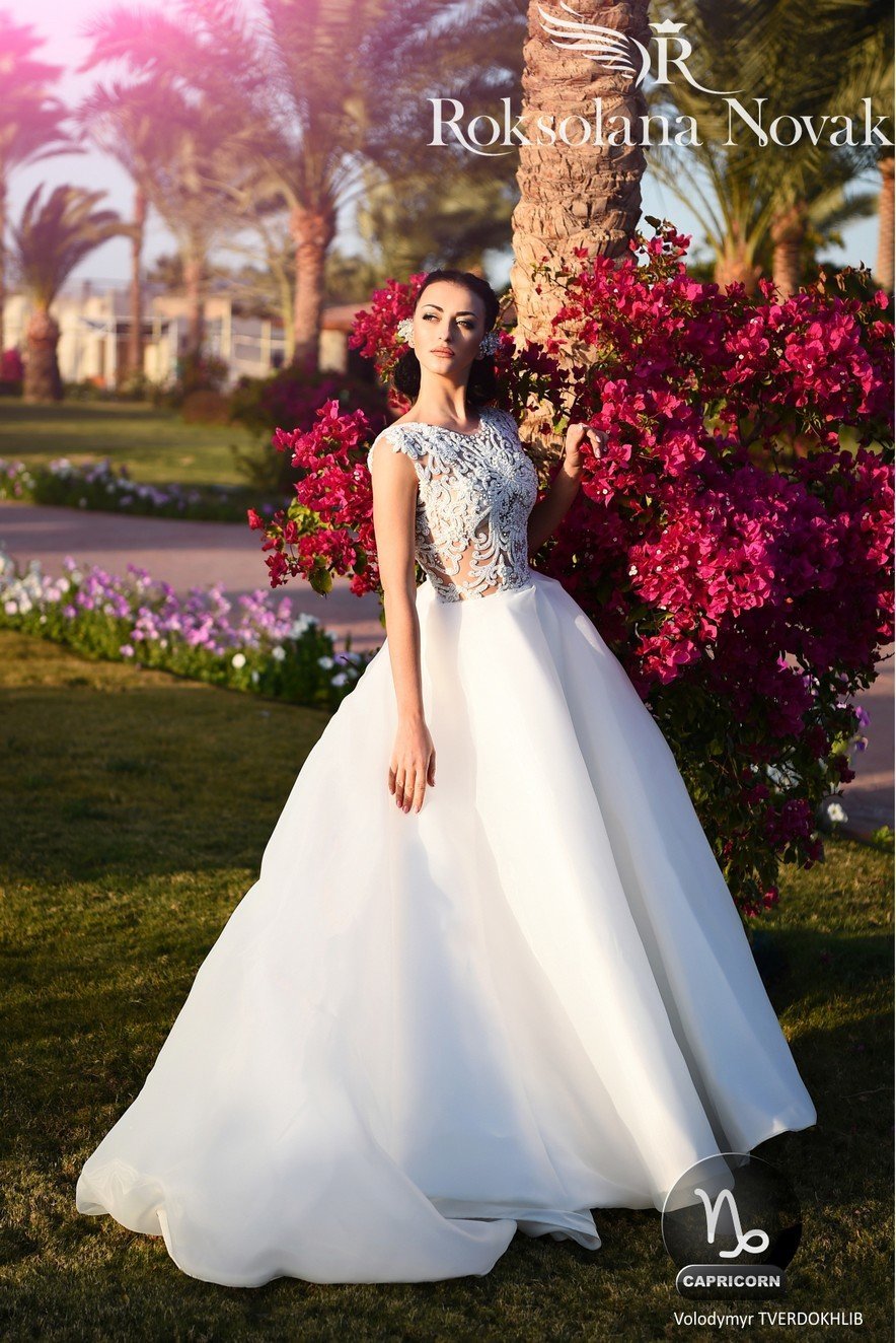 Uzhgorod Fashion Day - 2018: знайомство з дизайнерами та п..., фото-12 Uzhgorod Fashion Day - 2018: знайомство з дизайнерами та партнерами (ДЕНЬ 2), фото-12