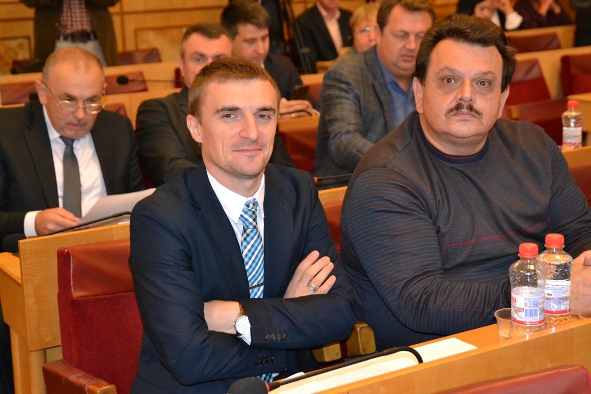 Кабміну запропонували провести виїзне засідання на Закарпат..., фото-4 Кабміну запропонували провести виїзне засідання на Закарпатті (ФОТО), фото-4