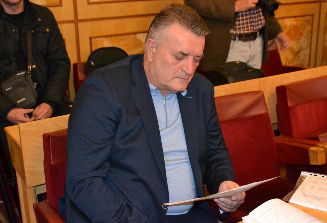 Кабміну запропонували провести виїзне засідання на Закарпат..., фото-5 Кабміну запропонували провести виїзне засідання на Закарпатті (ФОТО), фото-5