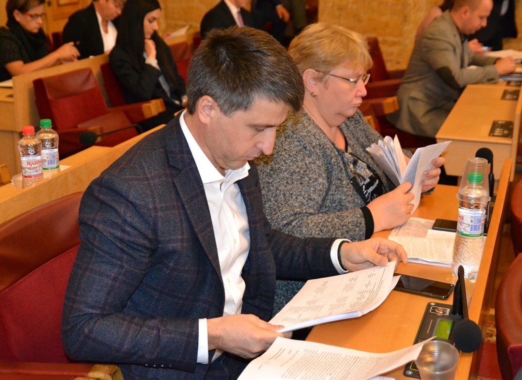 Кабміну запропонували провести виїзне засідання на Закарпат..., фото-8 Кабміну запропонували провести виїзне засідання на Закарпатті (ФОТО), фото-8