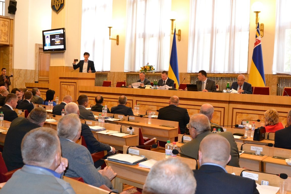 Кабміну запропонували провести виїзне засідання на Закарпат..., фото-3 Кабміну запропонували провести виїзне засідання на Закарпатті (ФОТО), фото-3