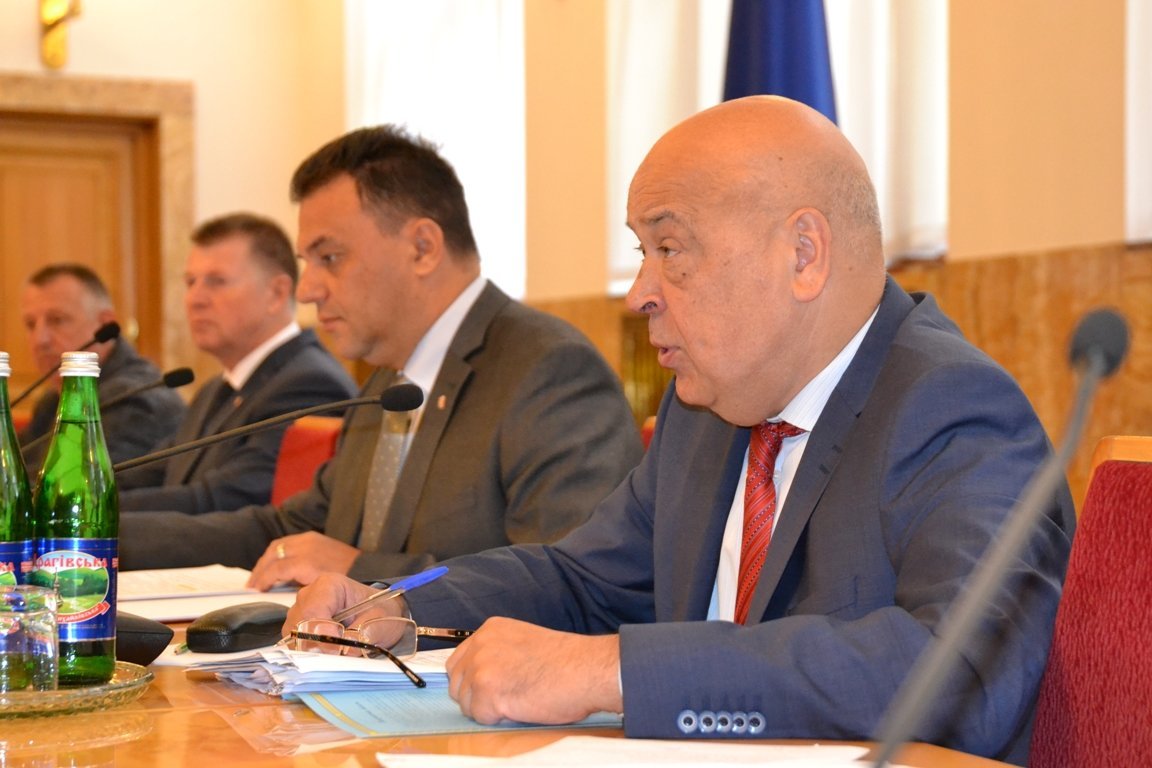 Кабміну запропонували провести виїзне засідання на Закарпат..., фото-2 Кабміну запропонували провести виїзне засідання на Закарпатті (ФОТО), фото-2