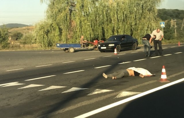 Мати вбитої ізраїльтянином дівчинки заявляє про шахрайство..., фото-3 Мати вбитої ізраїльтянином дівчинки заявляє про шахрайство адвоката (ЗАЯВА), фото-3