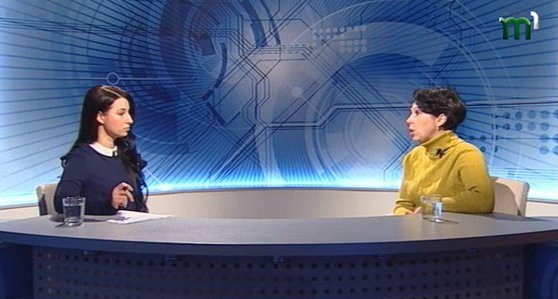 Експерти заявили, що ціни на продукти харчування в Закарпат..., фото-1 Експерти заявили, що ціни на продукти харчування в Закарпатті є найвищими у країні (ВІДЕО), фото-1