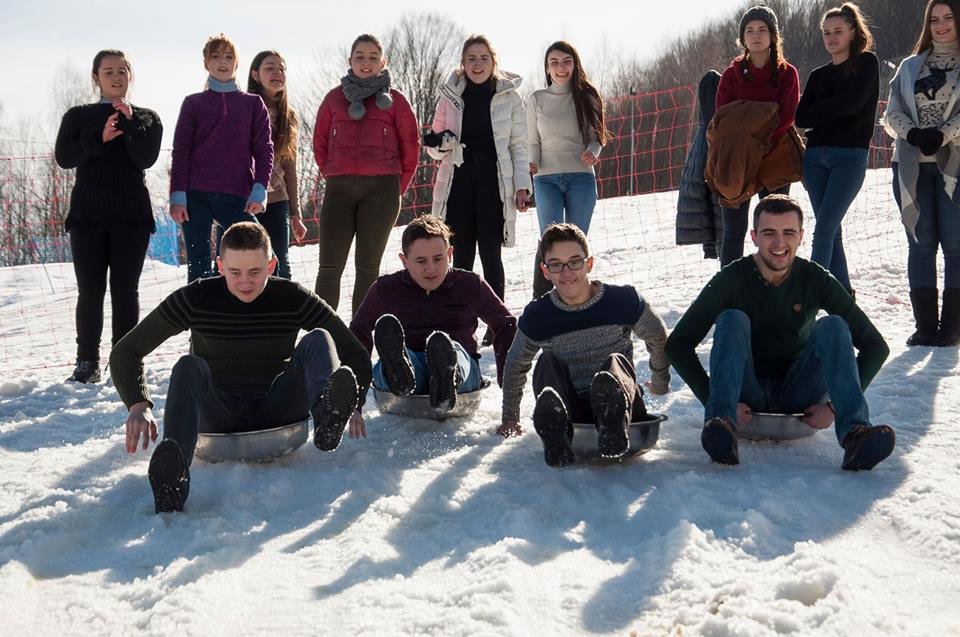 На Закарпатті відбувся перший Чемпіонат Європи з катання на..., фото-4 На Закарпатті відбувся перший Чемпіонат Європи з катання на лаворах (ФОТОФАКТ), фото-4