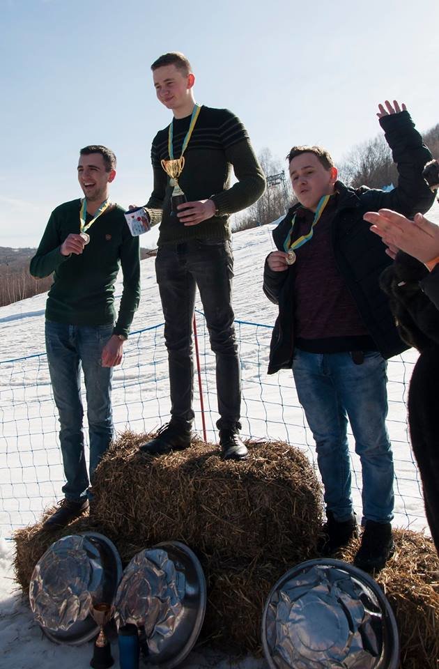 На Закарпатті відбувся перший Чемпіонат Європи з катання н..., фото-13 На Закарпатті відбувся перший Чемпіонат Європи з катання на лаворах (ФОТОФАКТ), фото-13
