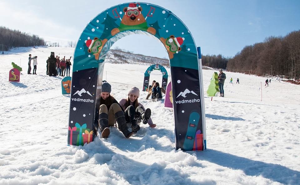 На Закарпатті відбувся перший Чемпіонат Європи з катання на..., фото-2 На Закарпатті відбувся перший Чемпіонат Європи з катання на лаворах (ФОТОФАКТ), фото-2