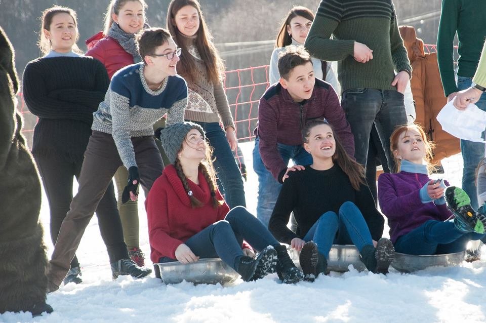 На Закарпатті відбувся перший Чемпіонат Європи з катання н..., фото-18 На Закарпатті відбувся перший Чемпіонат Європи з катання на лаворах (ФОТОФАКТ), фото-18
