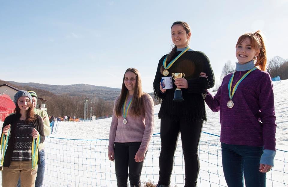 На Закарпатті відбувся перший Чемпіонат Європи з катання н..., фото-17 На Закарпатті відбувся перший Чемпіонат Європи з катання на лаворах (ФОТОФАКТ), фото-17