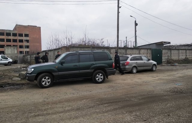 Вбивство 20-річного юнака на Закарпатті: Поліція розповіла..., фото-6 Вбивство 20-річного юнака на Закарпатті: Поліція розповіла офіційні подробиці та шукає свідків (ФОТО, ВІДЕО), фото-6