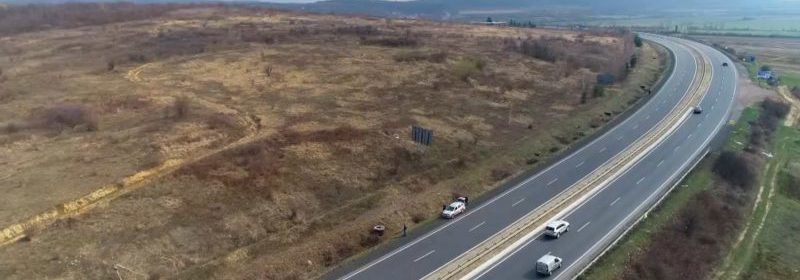 На Ужгородщині планують збудувати мистецький хаб – аналогiв..., фото-1 На Ужгородщині планують збудувати мистецький хаб – аналогiв якому немає на Закарпаттi (ФОТО, ВІДЕО), фото-1