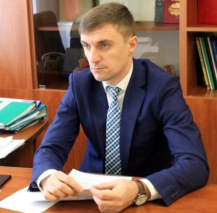 Найцікавіші проекти Закарпаття-2019, інвестиції в область т..., фото-1 Найцікавіші проекти Закарпаття-2019, інвестиції в область та ідеї для бізнесу, - інтерв'ю з Денисом Маном , фото-1