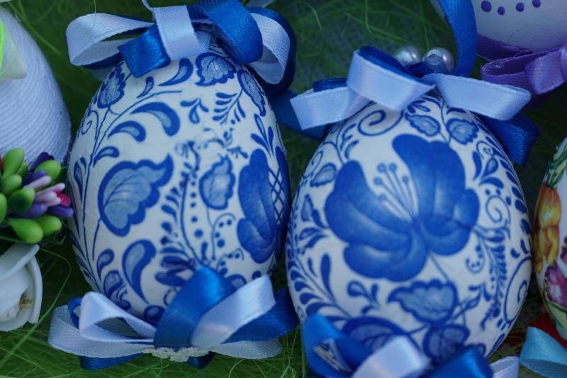 В Ужгороді відкрився фестиваль "Воскресни, писанко!" (ФОТО), фото-15 В Ужгороді відкрився фестиваль "Воскресни, писанко!" (ФОТО), фото-15