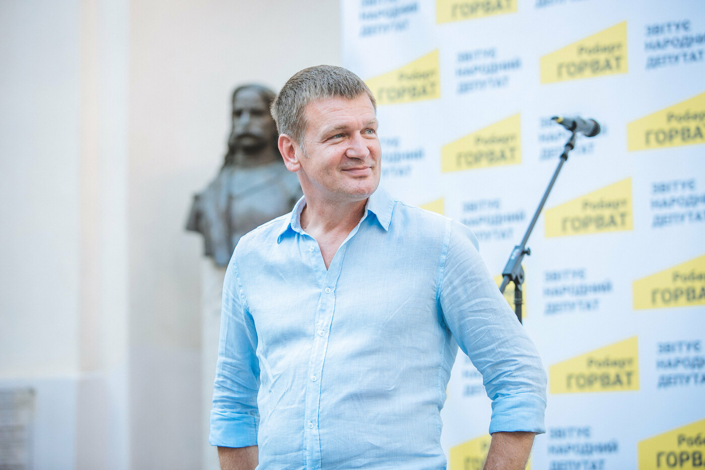 Зробимо Закарпаття успішним! Роберт Горват презентував план..., фото-7 Зробимо Закарпаття успішним! Роберт Горват презентував план дій (ФОТО), фото-7