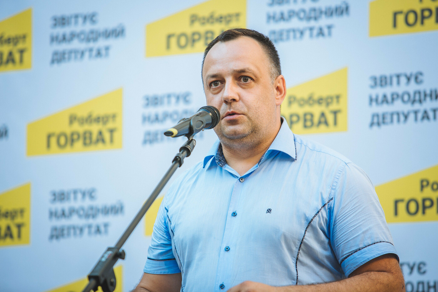 Зробимо Закарпаття успішним! Роберт Горват презентував план..., фото-9 Зробимо Закарпаття успішним! Роберт Горват презентував план дій (ФОТО), фото-9