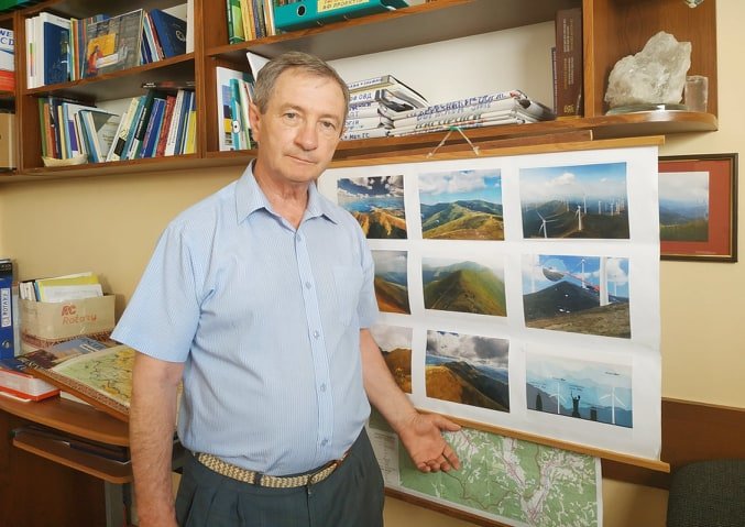 «Save Borzhava!»: Активісти ініціювали акцію задля збережен..., фото-2 «Save Borzhava!»: Активісти ініціювали акцію задля збереження закарпатської Боржави (ФОТО), фото-2