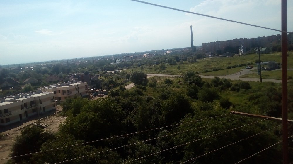 Ужгородський забудовник оскаржує у апеляційному суді відмов..., фото-1 Ужгородський забудовник оскаржує у апеляційному суді відмову у продовженні оренди землі на Можайського , фото-1