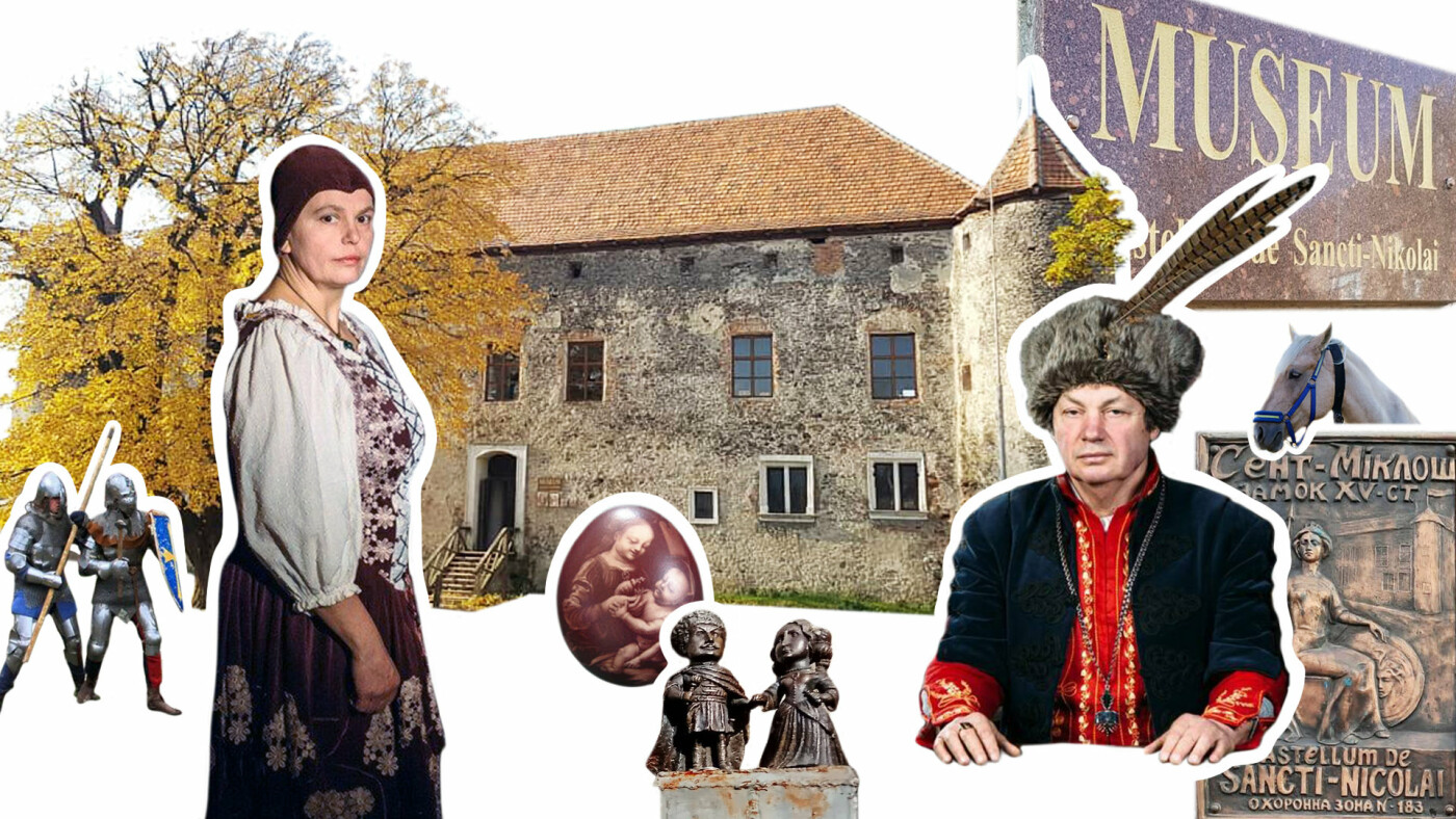 Люди, які на краще змінюють Закарпаття (СПЕЦПРОЕКТ, Ч.1), фото-11 Люди, які на краще змінюють Закарпаття (СПЕЦПРОЕКТ, Ч.1), фото-11