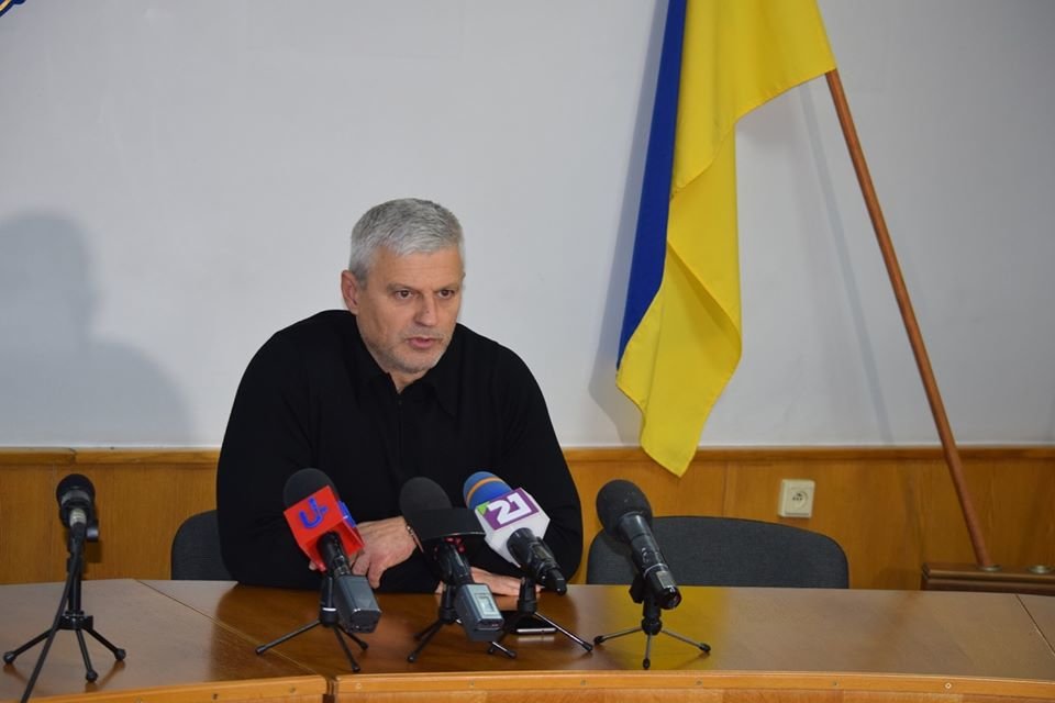 16 одиниць техніки та 6,3 млн гривень: ужгородські дороги..., фото-1 16 одиниць техніки та 6,3 млн гривень: ужгородські дороги готові до зими (ФОТО, ВІДЕО), фото-1