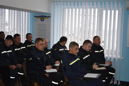 Із початку року на Закарпатті сталося більше 2500 пожеж -..., фото-2 Із початку року на Закарпатті сталося більше 2500 пожеж - суттєво більше ніж минулого року, фото-2