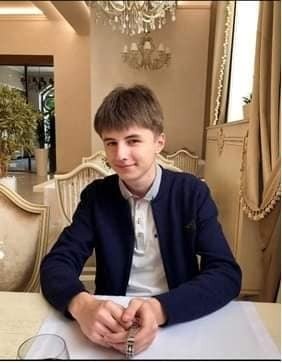Стартувало інтернет-голосування за почесну місію запалюван..., фото-2 Стартувало інтернет-голосування за почесну місію запалювання вогнів головної ялинки Мукачева (КАНДИДАТИ), фото-2