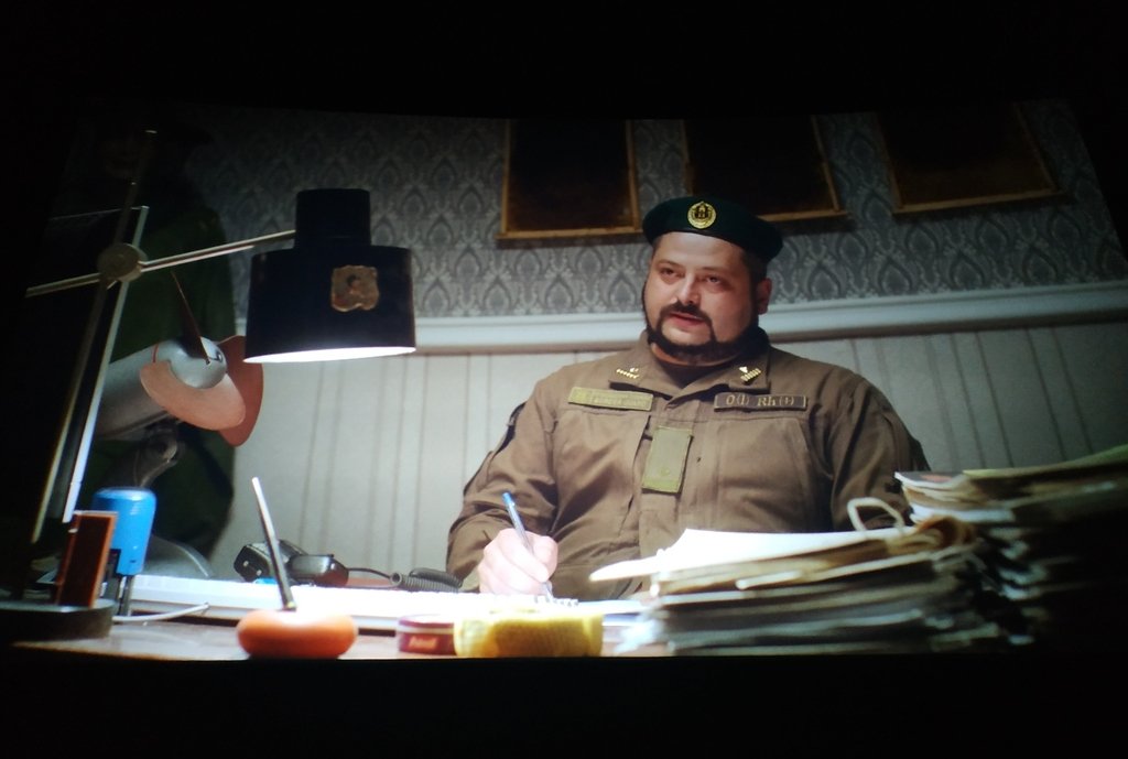 В Ужгороді дивились "Мої думки тихі" - стрічку закарпатськ..., фото-3 В Ужгороді дивились "Мої думки тихі" - стрічку закарпатського режисера (ФОТО), фото-3