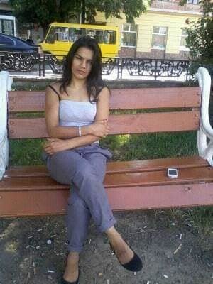 31 грудня вийшла з дому і зникла: в Ужгороді розшукують мол..., фото-1 31 грудня вийшла з дому і зникла: в Ужгороді розшукують молоду жінку (ФОТО), фото-1