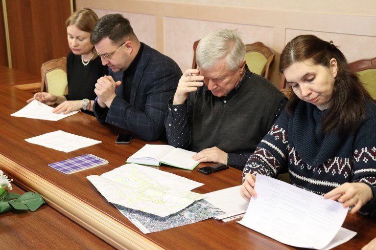 Ужгородський «Малий Галагов» увійде до списку світових об’є..., фото-2 Ужгородський «Малий Галагов» увійде до списку світових об’єктів ЮНЕСКО, фото-2