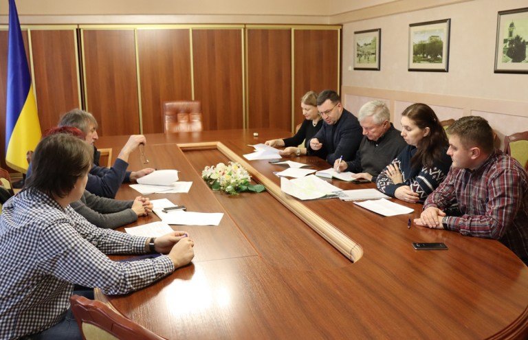 Ужгородський «Малий Галагов» увійде до списку світових об’є..., фото-1 Ужгородський «Малий Галагов» увійде до списку світових об’єктів ЮНЕСКО, фото-1