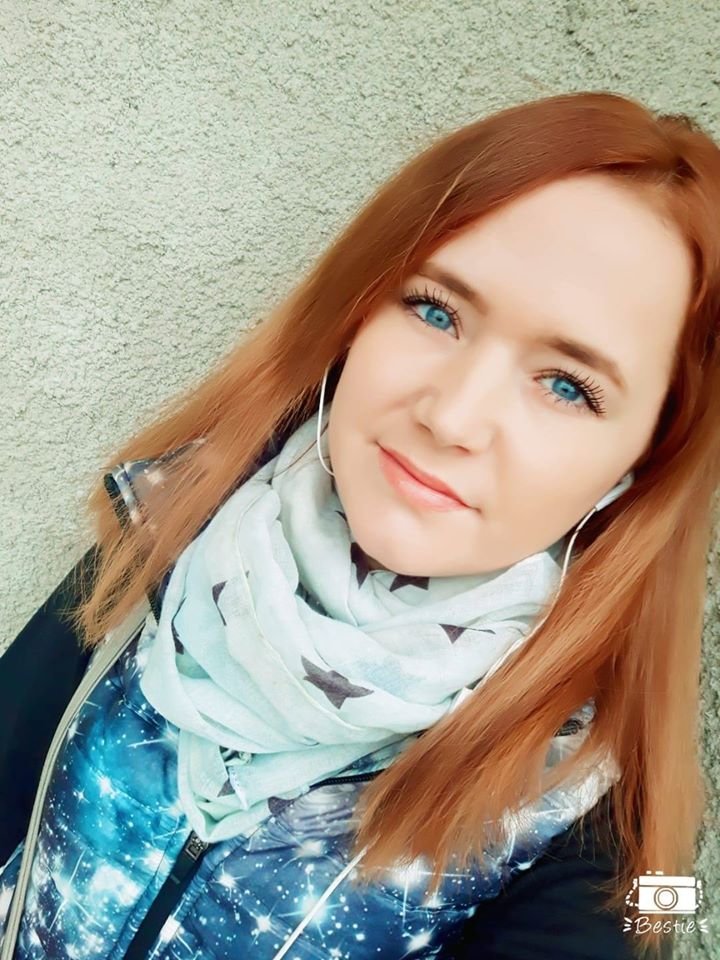Врятувати життя: молодій мамі з Ужгорода необхідна ваша доп..., фото-1 Врятувати життя: молодій мамі з Ужгорода необхідна ваша допомога (ФОТО), фото-1