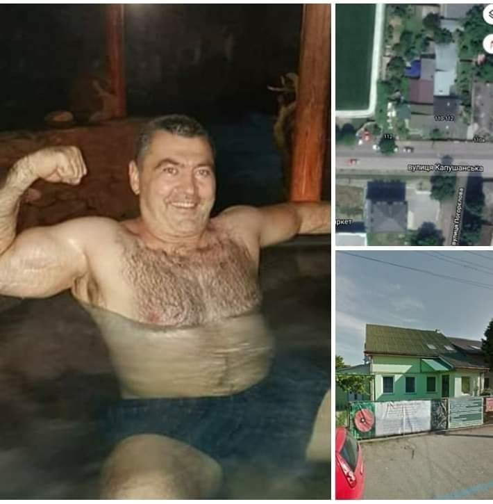 Наркоторгівця з Ужгорода знову взяли під варту, і знову із..., фото-1 Наркоторгівця з Ужгорода знову взяли під варту, і знову із заставою - у понад 300 тис грн, фото-1